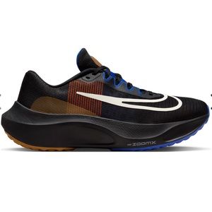 NIKE ZOOM FLY 5 A.I.R. “HOLA LOU” RUNNING SHOE (limited Release)
